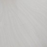 Table en Formica | L'Atelier Imparfait