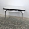 Table en Formica | L'Atelier Imparfait