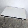 Table en Formica | L'Atelier Imparfait