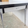 Table en Formica | L'Atelier Imparfait