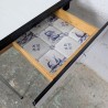 Table en Formica | L'Atelier Imparfait