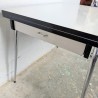 Table en Formica | L'Atelier Imparfait