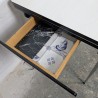 Table en Formica | L'Atelier Imparfait