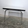 Table en Formica | L'Atelier Imparfait