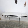 Table en Formica | L'Atelier Imparfait