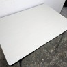 Table en Formica | L'Atelier Imparfait