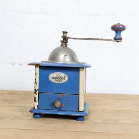 Moulin à café Peugeot