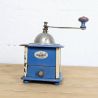 Moulin à Café Peugeot | L'Atelier Imparfait Moulin à Café Peugeot | L'Atelier Imparfait