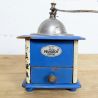 Moulin à Café Peugeot | L'Atelier Imparfait Moulin à Café Peugeot | L'Atelier Imparfait
