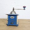 Moulin à Café Peugeot | L'Atelier Imparfait Moulin à Café Peugeot | L'Atelier Imparfait