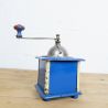 Moulin à Café Peugeot | L'Atelier Imparfait Moulin à Café Peugeot | L'Atelier Imparfait