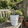 Bassine en Tôle Émaillée | L'Atelier Imparfait