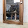 Armoire de Toilette Vintage en Teck | L'Atelier Imparfait