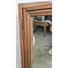 Armoire de Toilette Vintage en Teck | L'Atelier Imparfait
