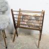 Porte-Revues Scandinave Cees BRAAKMAN | L'Atelier Imparfait