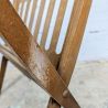 Porte-Revues Scandinave Cees BRAAKMAN | L'Atelier Imparfait