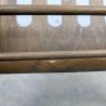 Porte-Revues Scandinave Cees BRAAKMAN | L'Atelier Imparfait