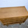 Commode Vintage 3 Tiroirs | L'Atelier Imparfait