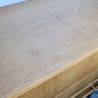 Commode Vintage 3 Tiroirs | L'Atelier Imparfait