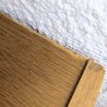 Commode Vintage 3 Tiroirs | L'Atelier Imparfait