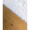 Commode Vintage 3 Tiroirs | L'Atelier Imparfait