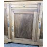 Buffet Bas 3 Portes | L'Atelier Imparfait