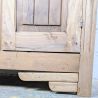 Buffet Bas 3 Portes | L'Atelier Imparfait