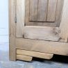 Buffet Bas 3 Portes | L'Atelier Imparfait