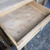 Buffet Bas 3 Portes | L'Atelier Imparfait