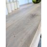 Buffet Bas 3 Portes | L'Atelier Imparfait
