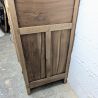 Buffet Bas 3 Portes | L'Atelier Imparfait