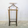 Valet de Chambre Vintage | L'Atelier Imparfait