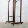 Valet de Chambre Vintage | L'Atelier Imparfait