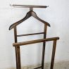 Valet de Chambre Vintage | L'Atelier Imparfait