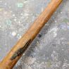 Paire de Rames Anciennes en Bois | L'Atelier Imparfait Paire de Rames Anciennes en Bois | L'Atelier Imparfait