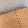 Table de Ferme 104 cm | L'Atelier Imparfait Table de Ferme 104 cm | L'Atelier Imparfait