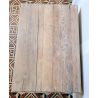 Table Basse de Ferme en Chêne | L'Atelier Imparfait Table Basse de Ferme en Chêne | L'Atelier Imparfait
