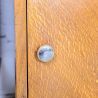 Paire de Chevets Vintage | L'Atelier Imparfait