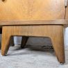 Paire de Chevets Vintage | L'Atelier Imparfait