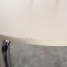 Paire de Chaises en Formica | L'Atelier Imparfait Paire de Chaises en Formica | L'Atelier Imparfait