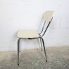 Chaise en Formica | L'Atelier Imparfait