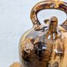Gargoulette Céramique Vernissée | L'Atelier Imparfait