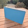 Ensemble de Camping Pliable | L'Atelier Imparfait Ensemble de Camping Pliable | L'Atelier Imparfait