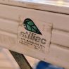Ensemble de Camping Pliable | L'Atelier Imparfait Ensemble de Camping Pliable | L'Atelier Imparfait