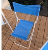 Ensemble de Camping Pliable | L'Atelier Imparfait Ensemble de Camping Pliable | L'Atelier Imparfait