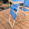 Ensemble de Camping Pliable | L'Atelier Imparfait Ensemble de Camping Pliable | L'Atelier Imparfait