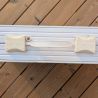 Ensemble de Camping Pliable | L'Atelier Imparfait Ensemble de Camping Pliable | L'Atelier Imparfait