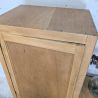 Armoire Penderie 1 Porte et Commode 3 Tiroirs | L'Atelier Imparfait Armoire Penderie 1 Porte et Commode 3 Tiroirs | L'Atelier Imparfait