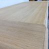 Table de Ferme Extensible en Chêne Massif | L'Atelier Imparfait Table de Ferme Extensible en Chêne Massif | L'Atelier Imparfait