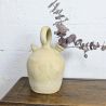Gargoulette en Terre Cuite | L'Atelier Imparfait